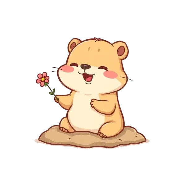 About Prairiedog.Lol